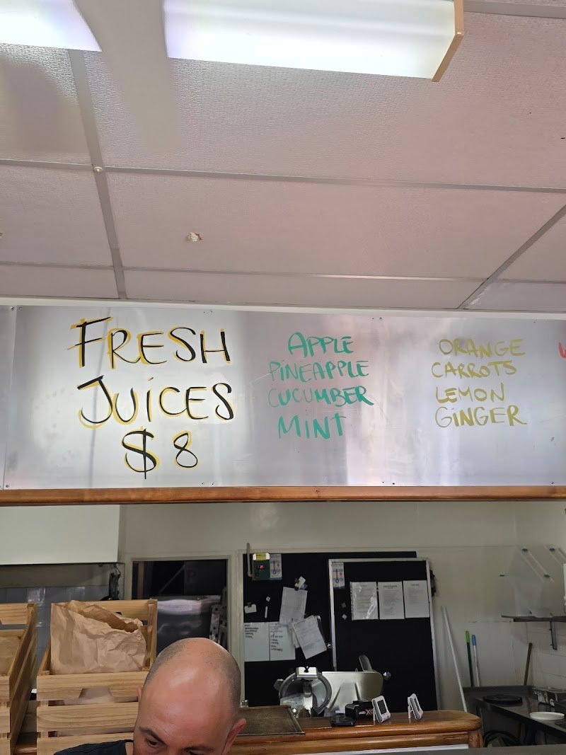 Do you Bánh mì? - Delicious Vietnamese Rolls- photo 9