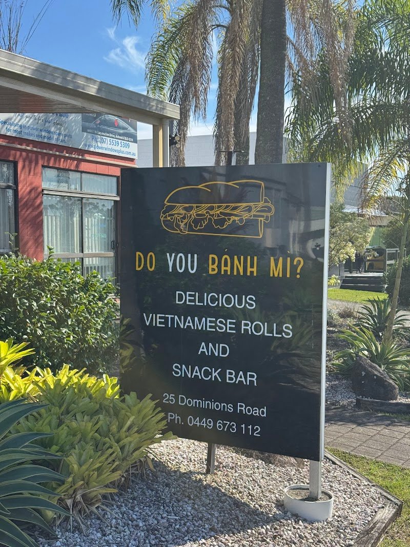 Do you Bánh mì? - Delicious Vietnamese Rolls- photo 4