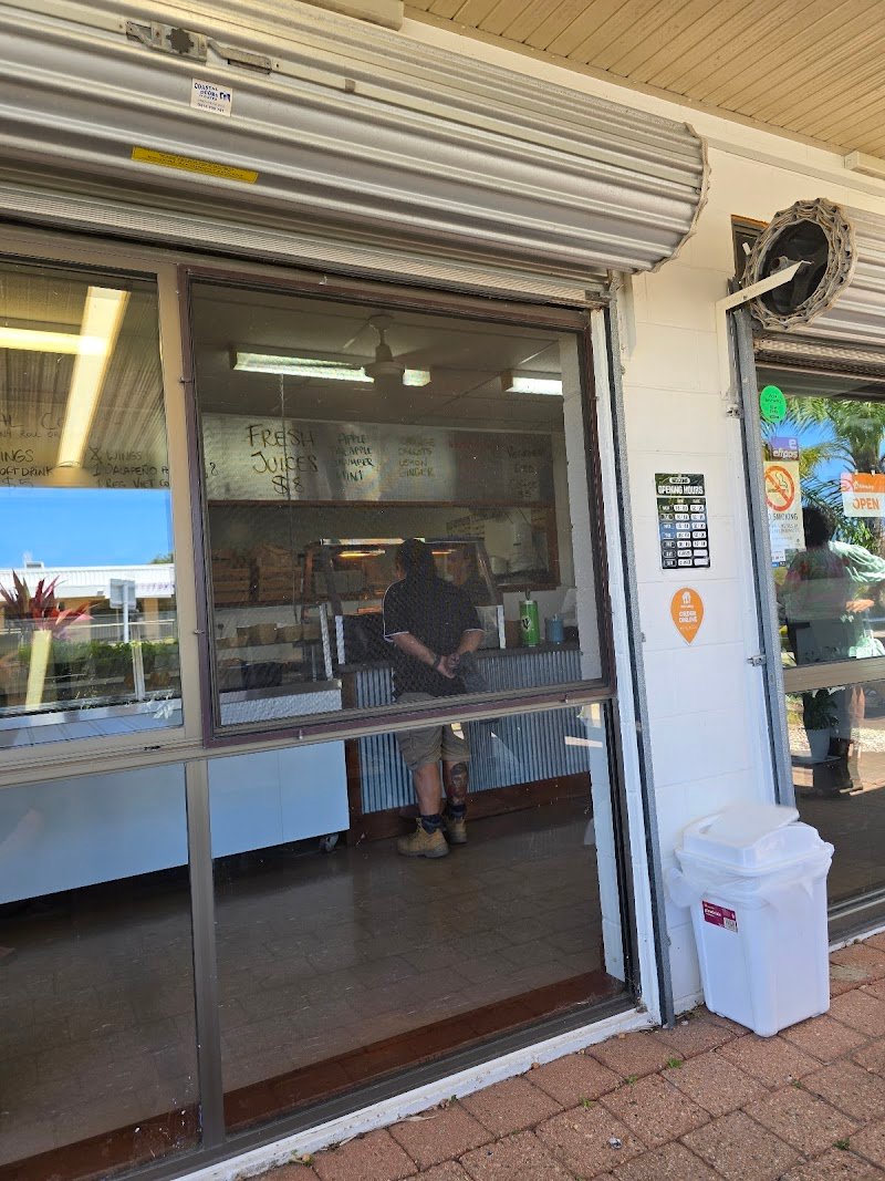 Do you Bánh mì? - Delicious Vietnamese Rolls- photo 6