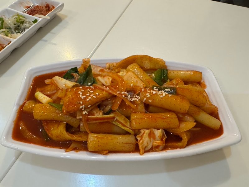 Seoul Spoon photo 10