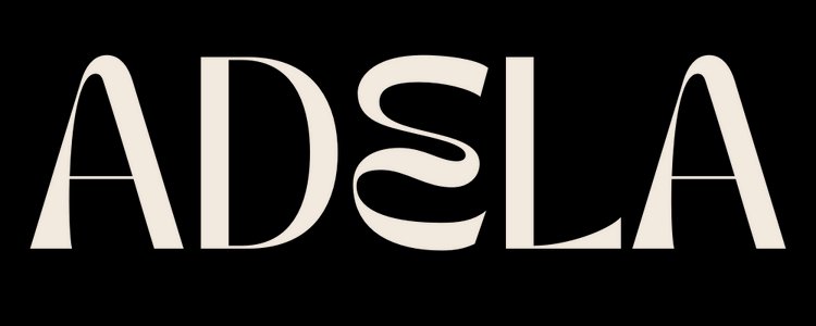 Adela Wine Bar | Restaurant photo 2