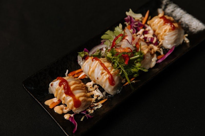 Viet Au Kitchen & Bar - Burleigh Heads photo 6