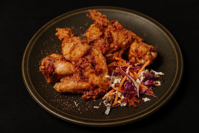 Viet Au Kitchen & Bar - Burleigh Heads photo 10