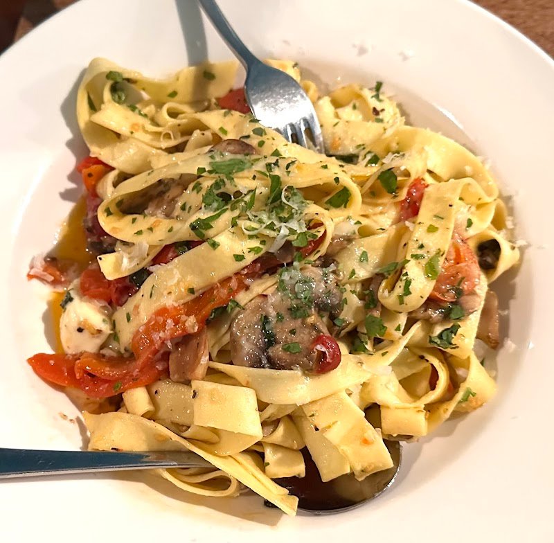 Catalano Family Kitchen Highgate photo 3
