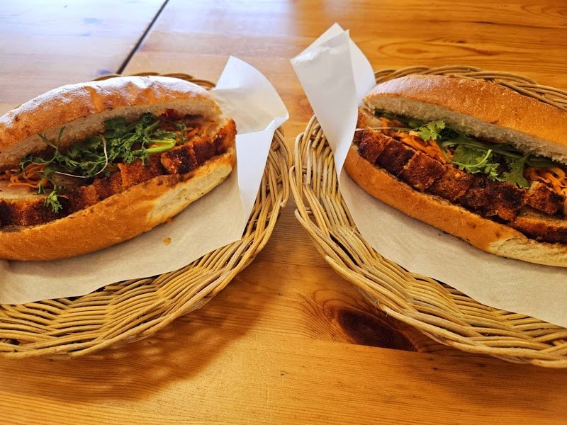 Big bites NT photo 2