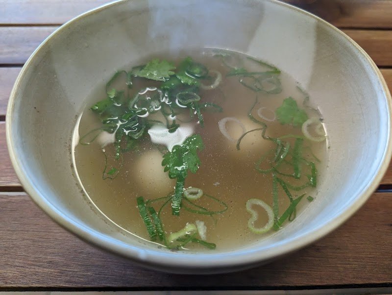 Big bites NT photo 8