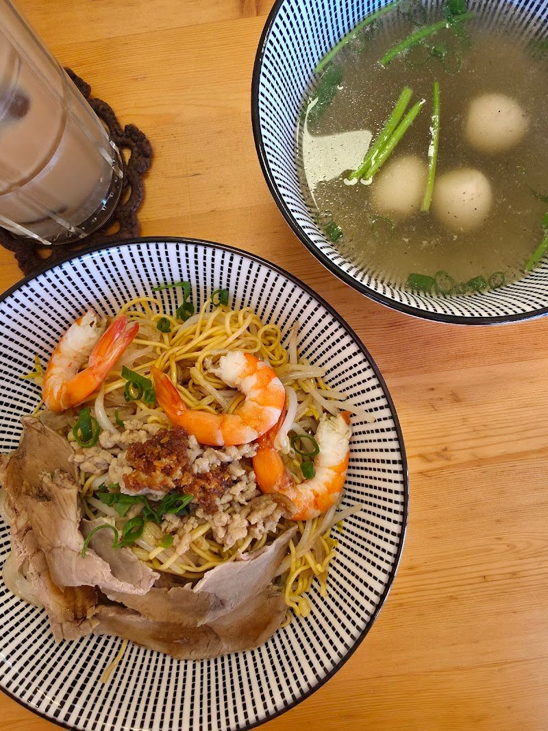 Big bites NT photo 6