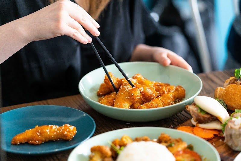 Bami Bendigo photo 9