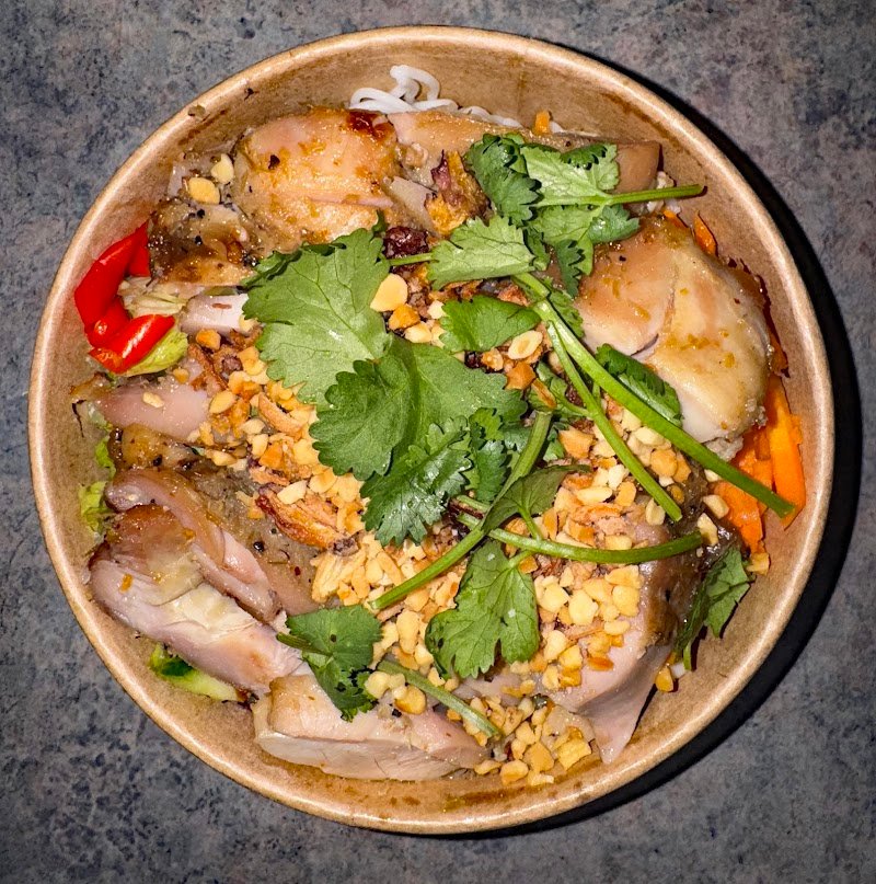 Bami Bendigo photo 10