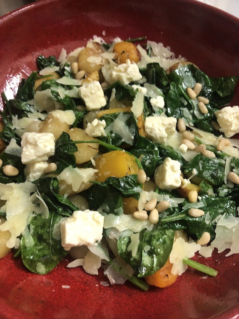 Hearth Cafe and Restaurant photo 9