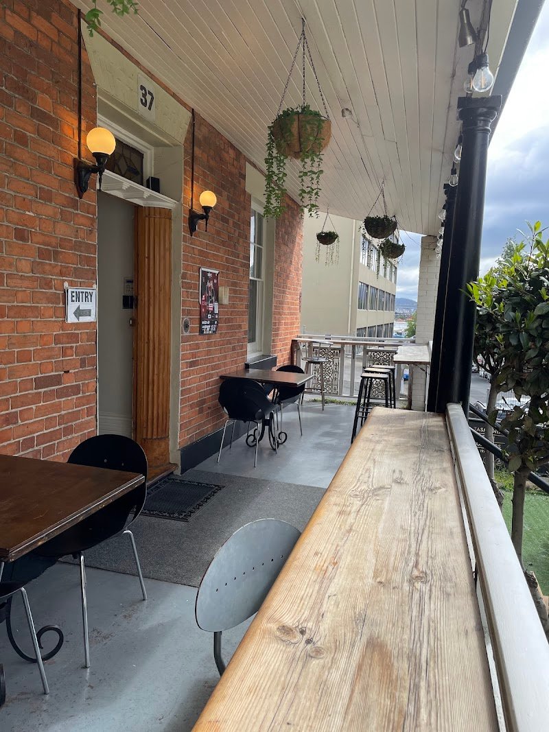 Hearth Cafe and Restaurant photo 5