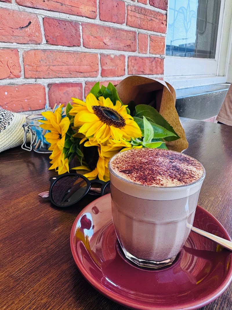 Hearth Cafe and Restaurant photo 8