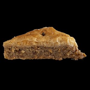 Parthenon Souvlaki Bar photo 6