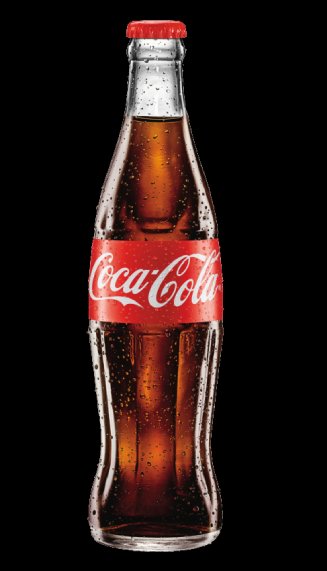 Parthenon Souvlaki Bar photo 10