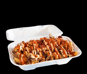 Parthenon Souvlaki Bar photo 9