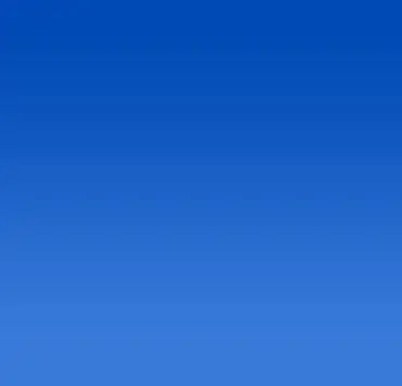 Parthenon Souvlaki Bar photo 2