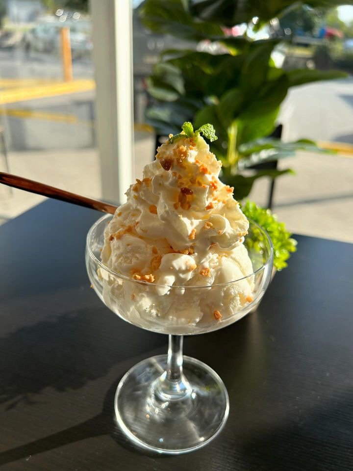 Thai Secret Restaurant photo 7