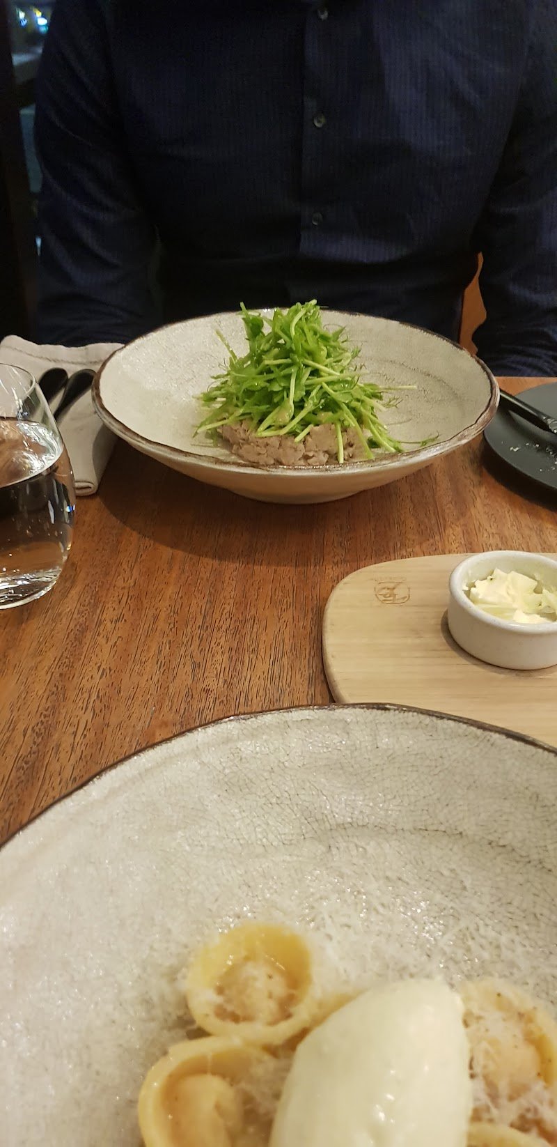 Charcoal Restaurant photo 9