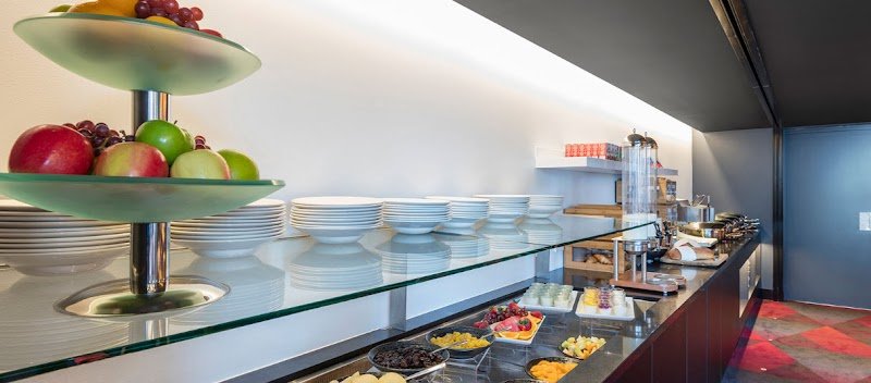 Charcoal Restaurant photo 8