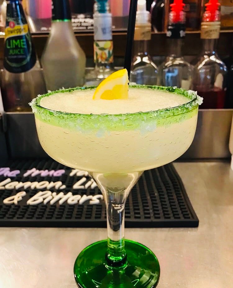 Taco Bill - Russell St photo 6