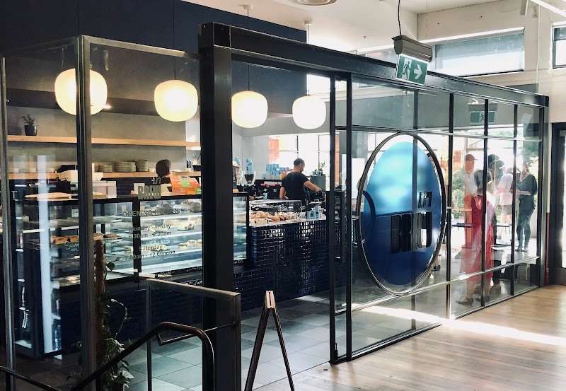 Li’l BREW Espresso Bar photo 9