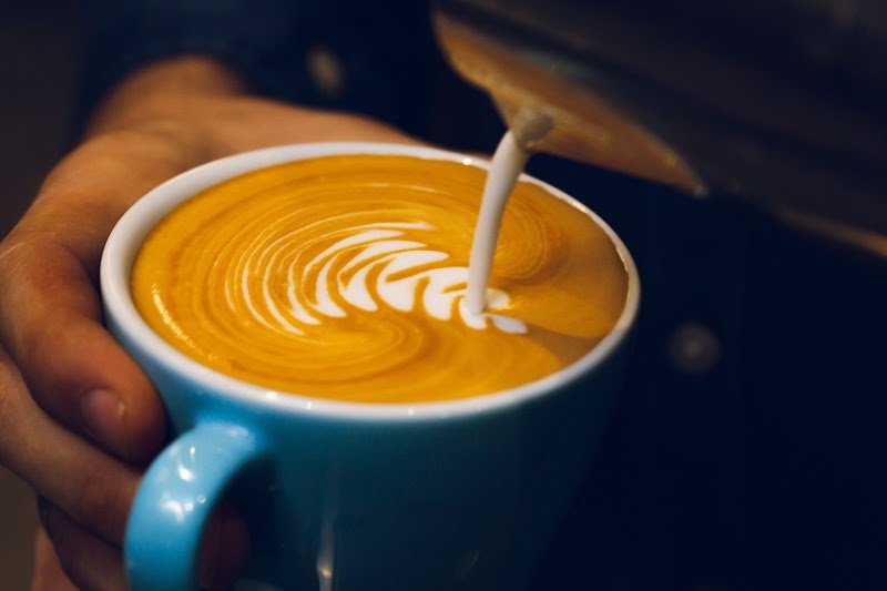 Li’l BREW Espresso Bar photo 2