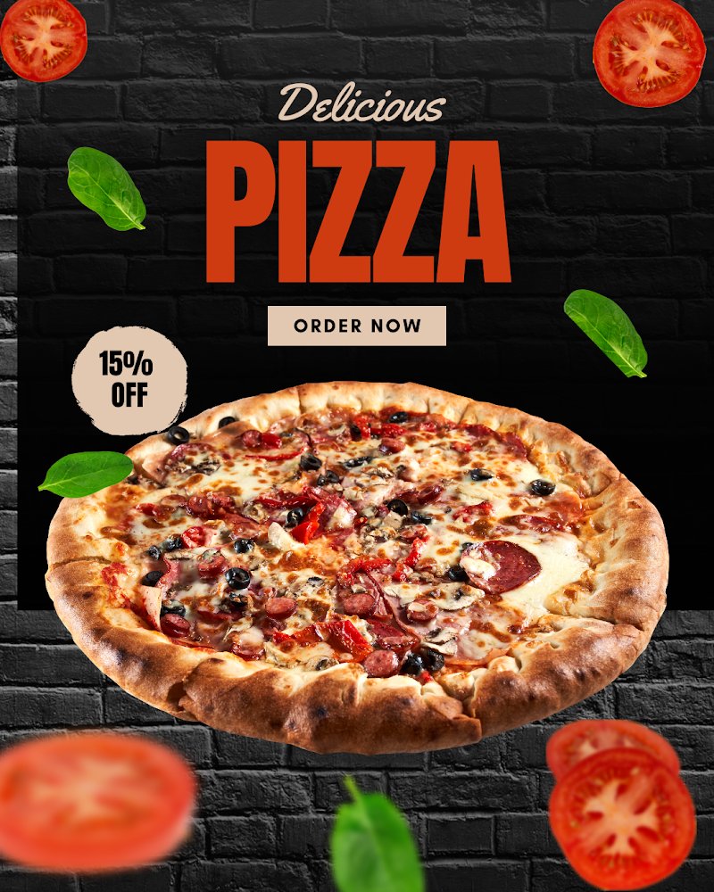 Locali Pizzeria photo 3