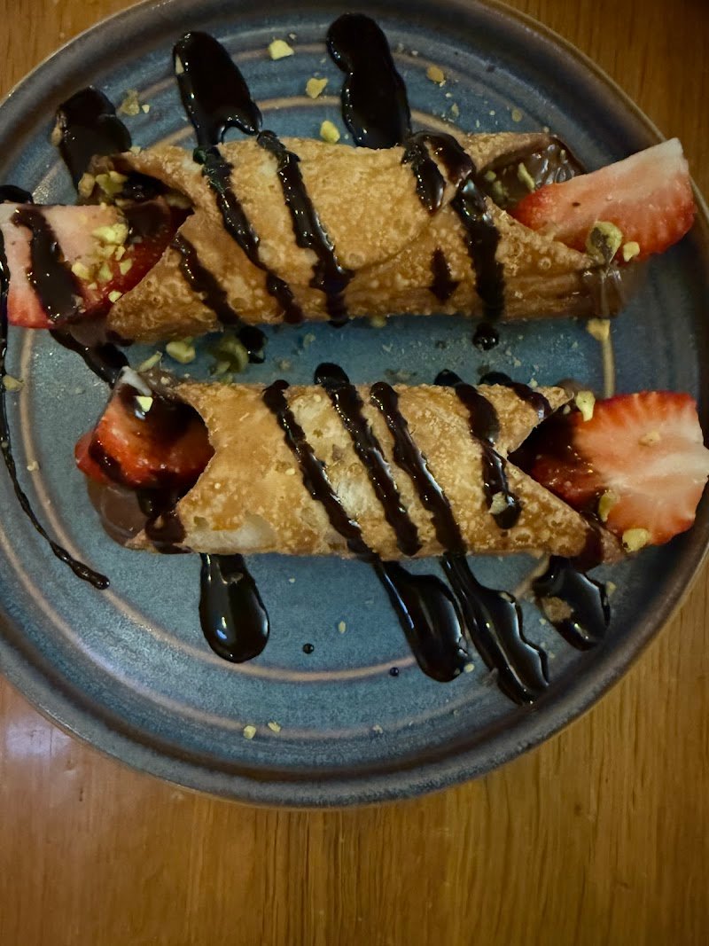 Locali Pizzeria photo 7