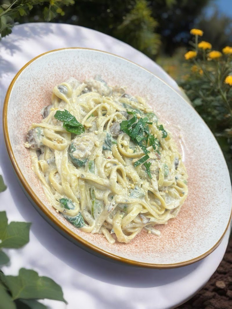 Locali Pizzeria photo 8