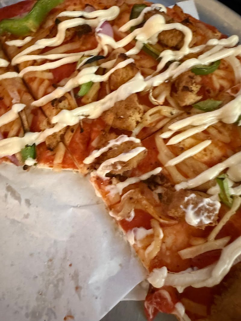 Locali Pizzeria photo 4