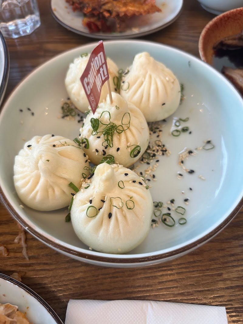 Lilong West End photo 4