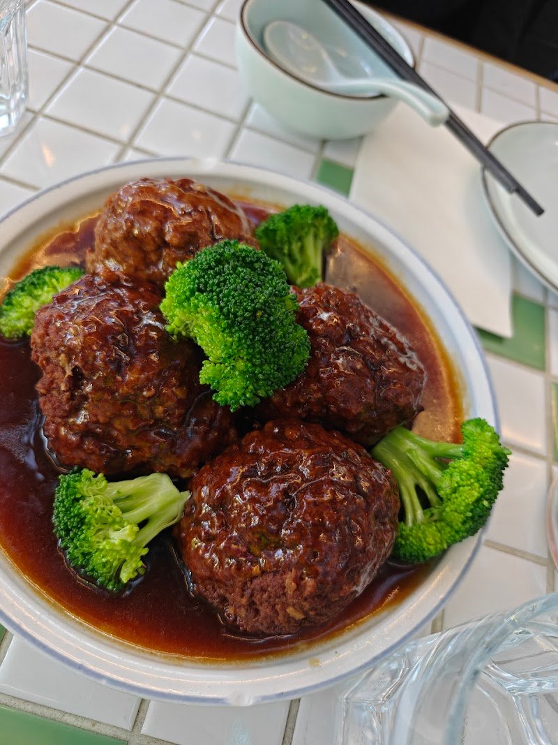 Lilong West End photo 7