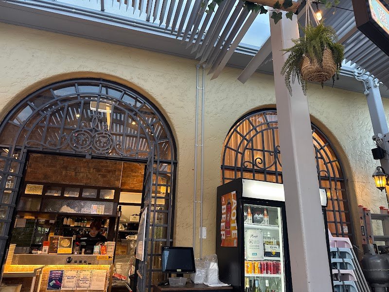 Lilong West End photo 5