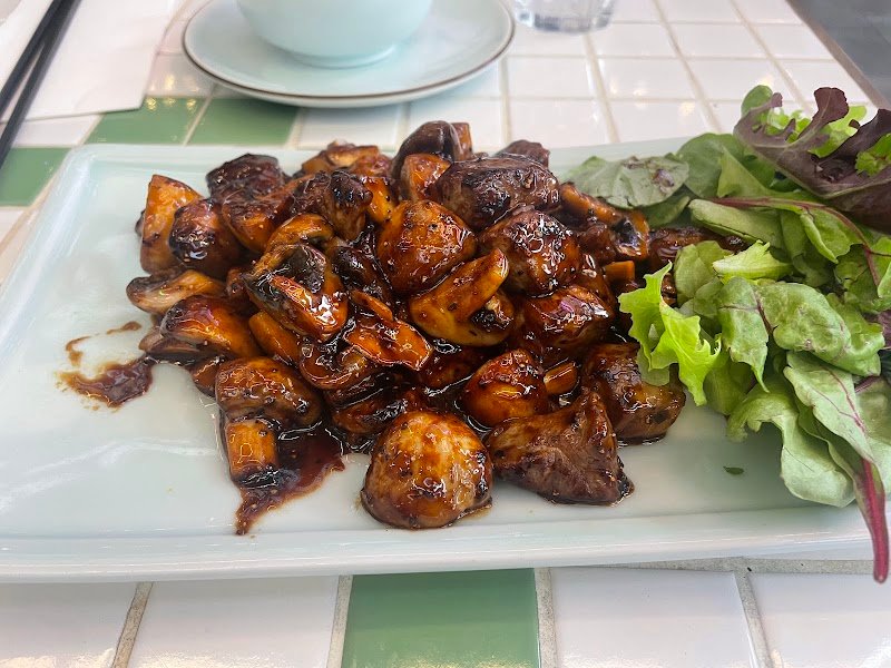 Lilong West End photo 8