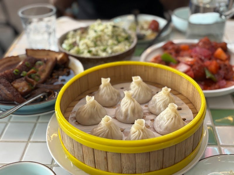 Lilong West End photo 6