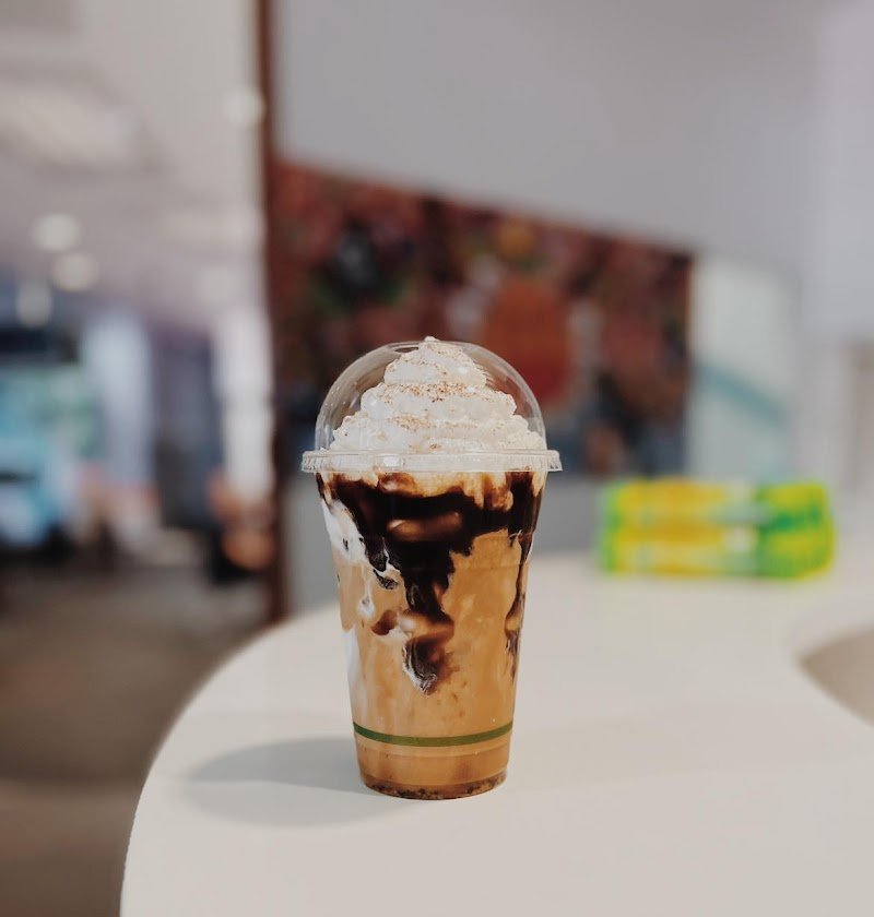 Greenacres Cafรฉ & Catering Wollongong City Council photo 2