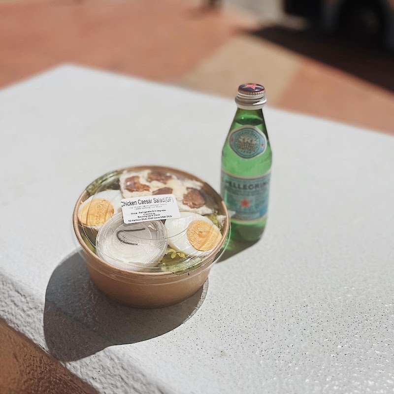 Greenacres Cafรฉ & Catering Wollongong City Council photo 3