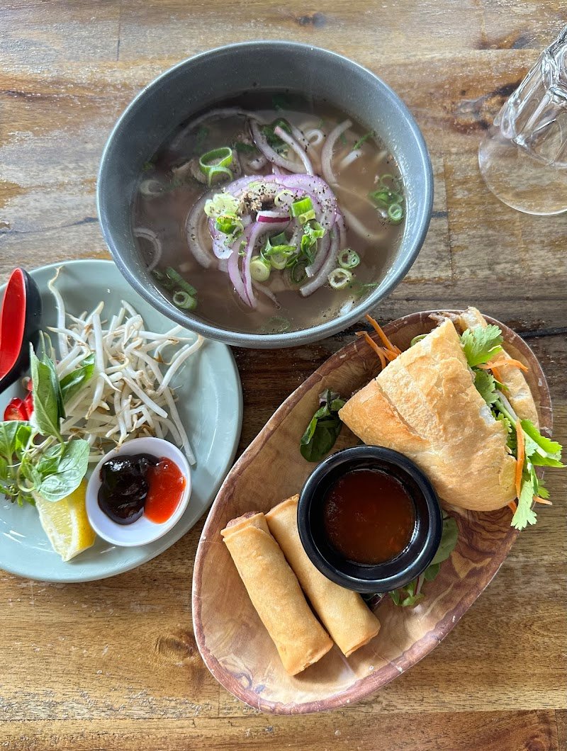 Ngon Brisbane photo 3