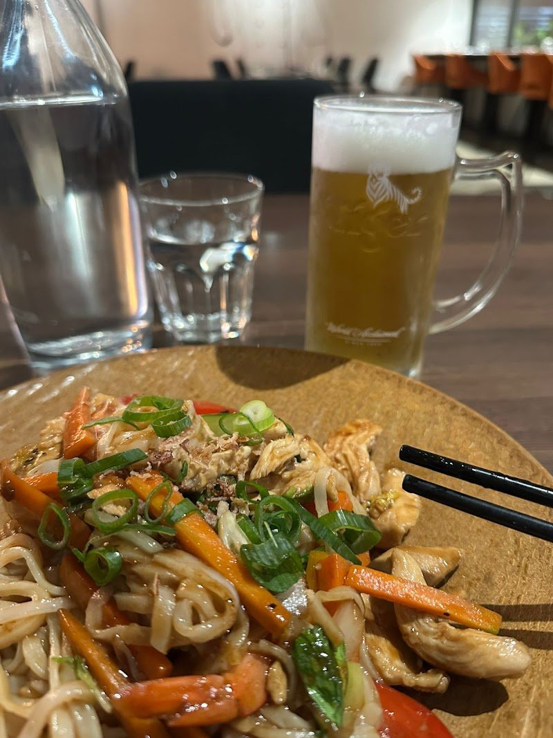 Ngon Brisbane photo 4