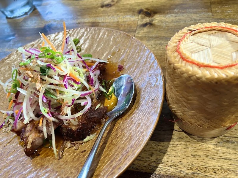 Ngon Brisbane photo 9