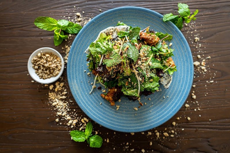 Ngon Brisbane photo 2