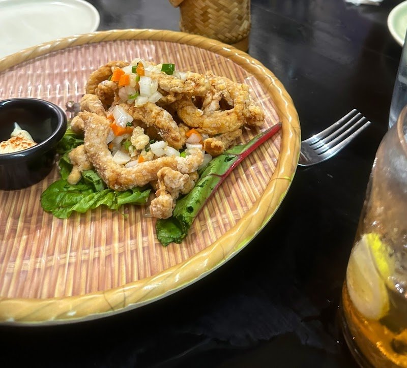 Ngon Brisbane photo 8