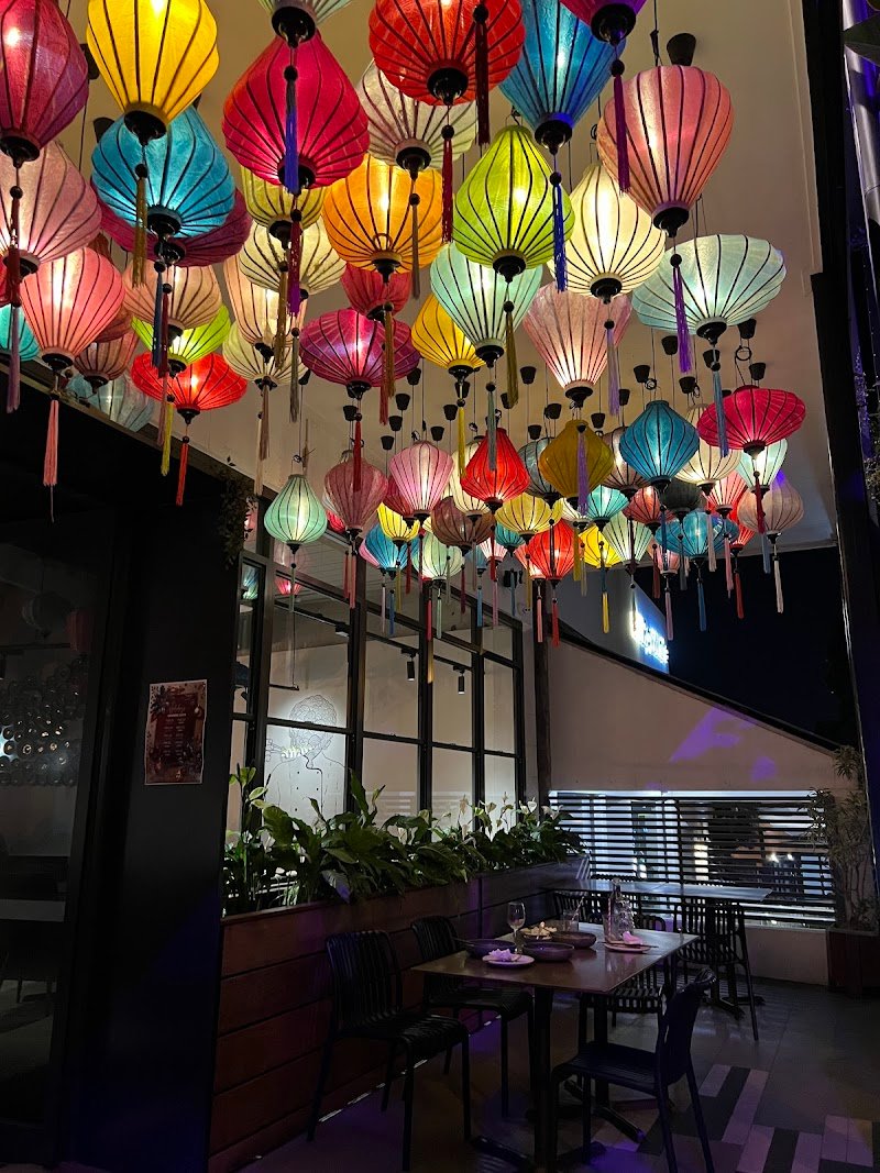 Ngon Brisbane photo 10