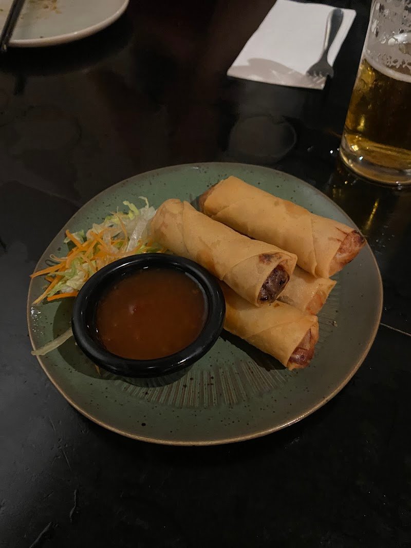 Ngon Brisbane photo 6