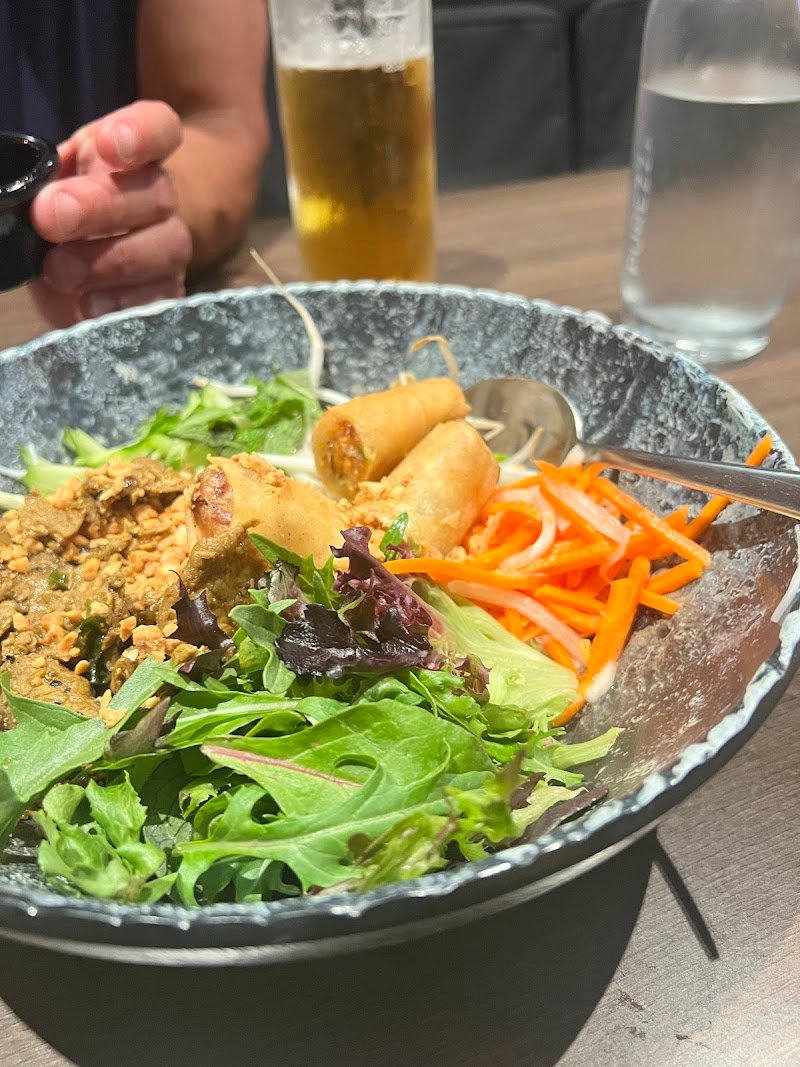 Ngon Brisbane photo 5