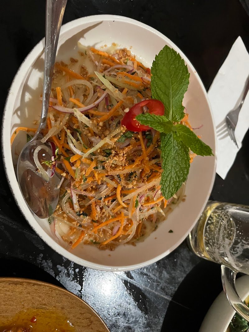 Ngon Brisbane photo 7