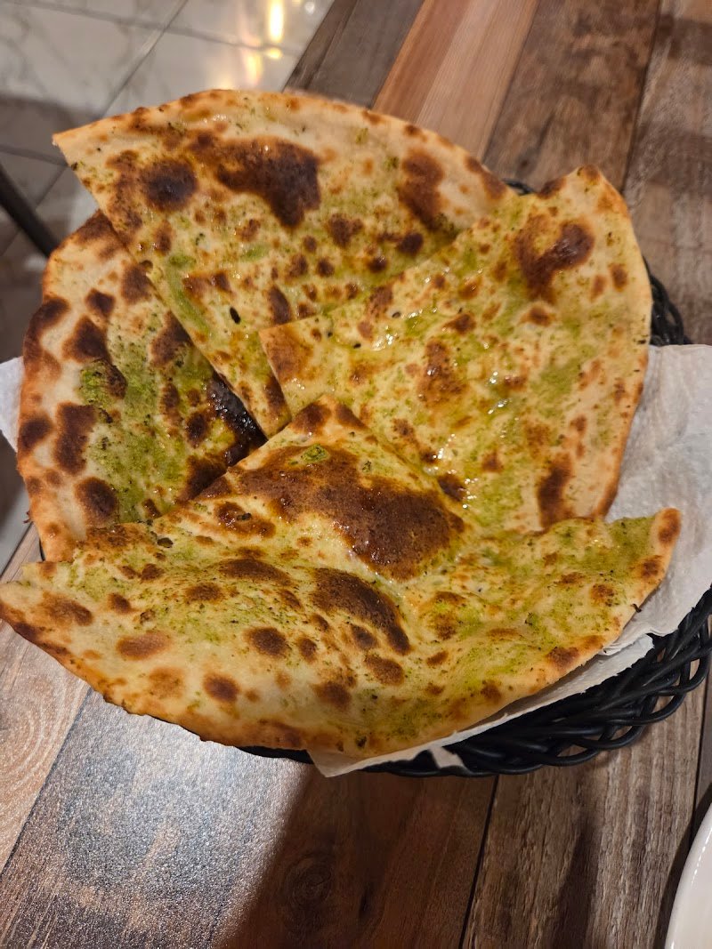 Masala Hut - Toowoomba photo 3