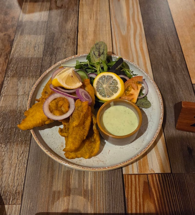 Masala Hut - Toowoomba photo 5