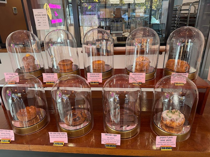 The Sugar Man Gelato photo 3