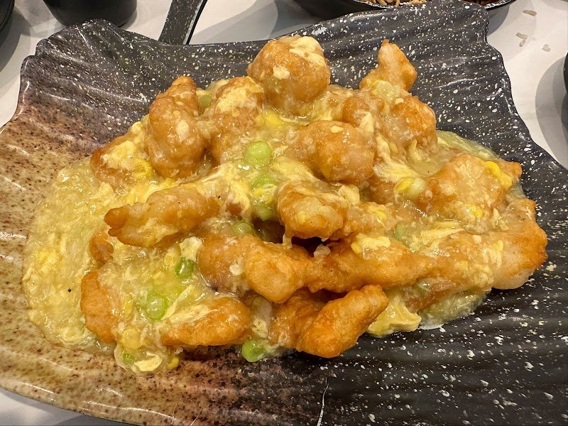 Food World Cafe photo 10